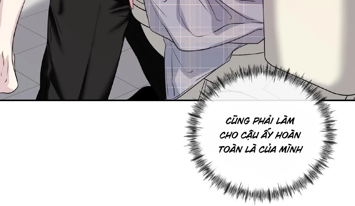 Rut Là Gì Vậy Chứ? Chapter 5 Trang 253