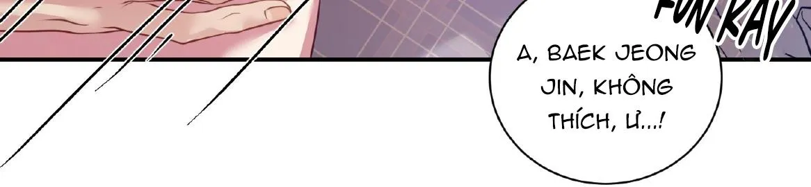 Rut Là Gì Vậy Chứ? Chapter 5 Trang 263