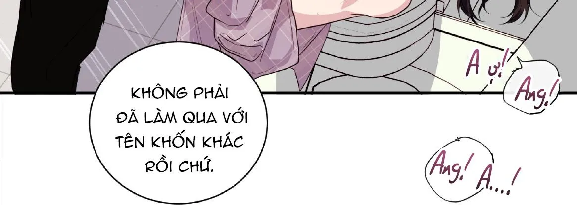 Rut Là Gì Vậy Chứ? Chapter 5 Trang 267