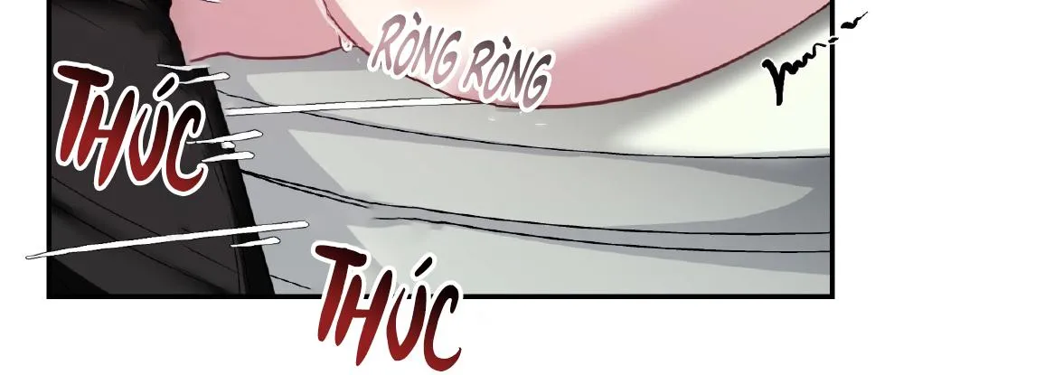 Rut Là Gì Vậy Chứ? Chapter 5 Trang 270