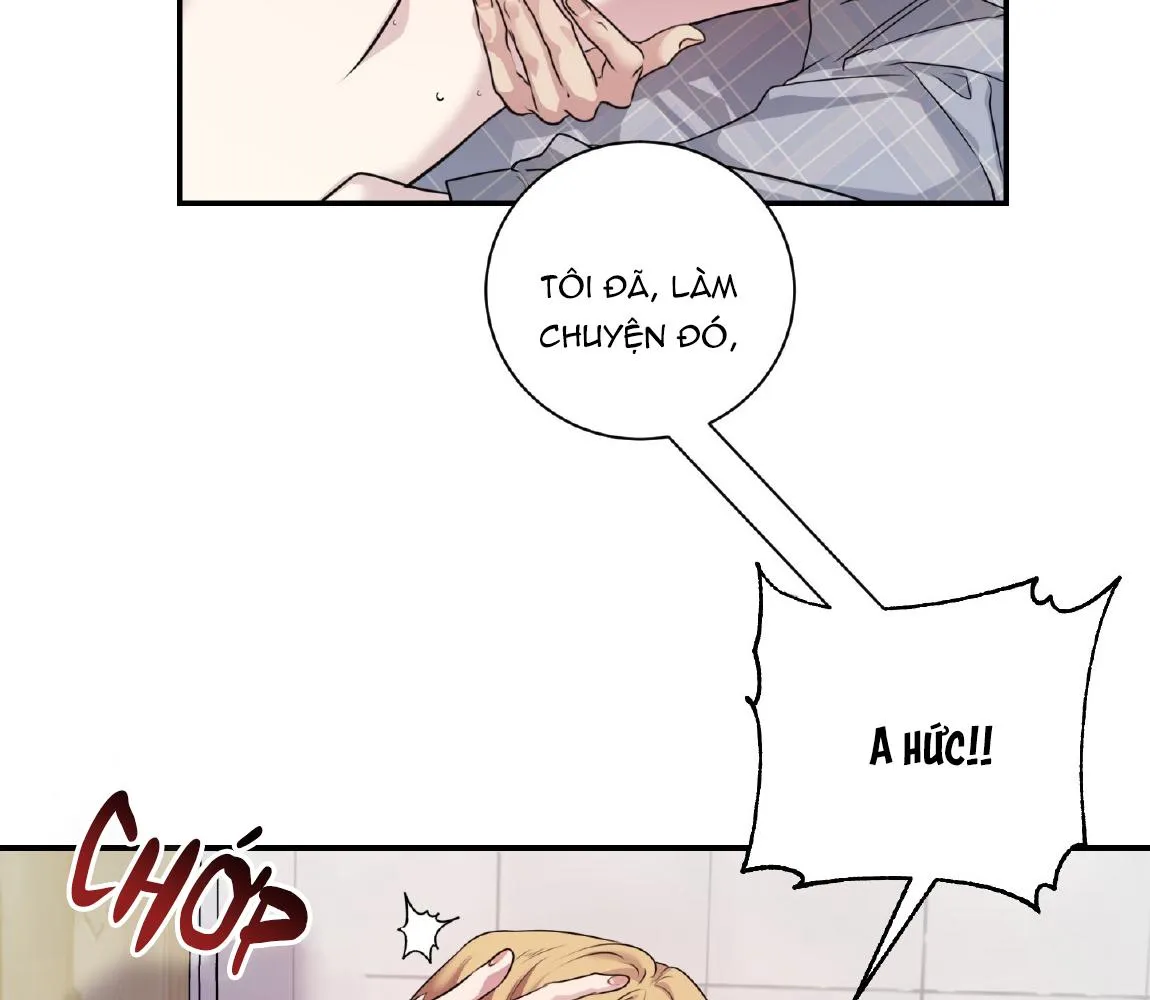 Rut Là Gì Vậy Chứ? Chapter 5 Trang 275