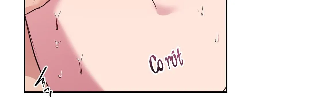 Rut Là Gì Vậy Chứ? Chapter 5 Trang 279