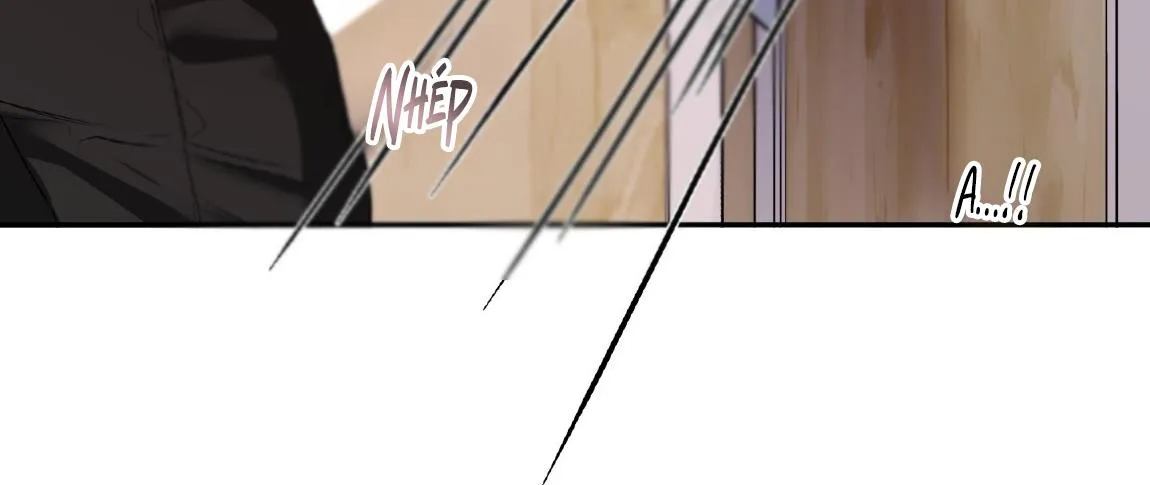 Rut Là Gì Vậy Chứ? Chapter 5 Trang 285