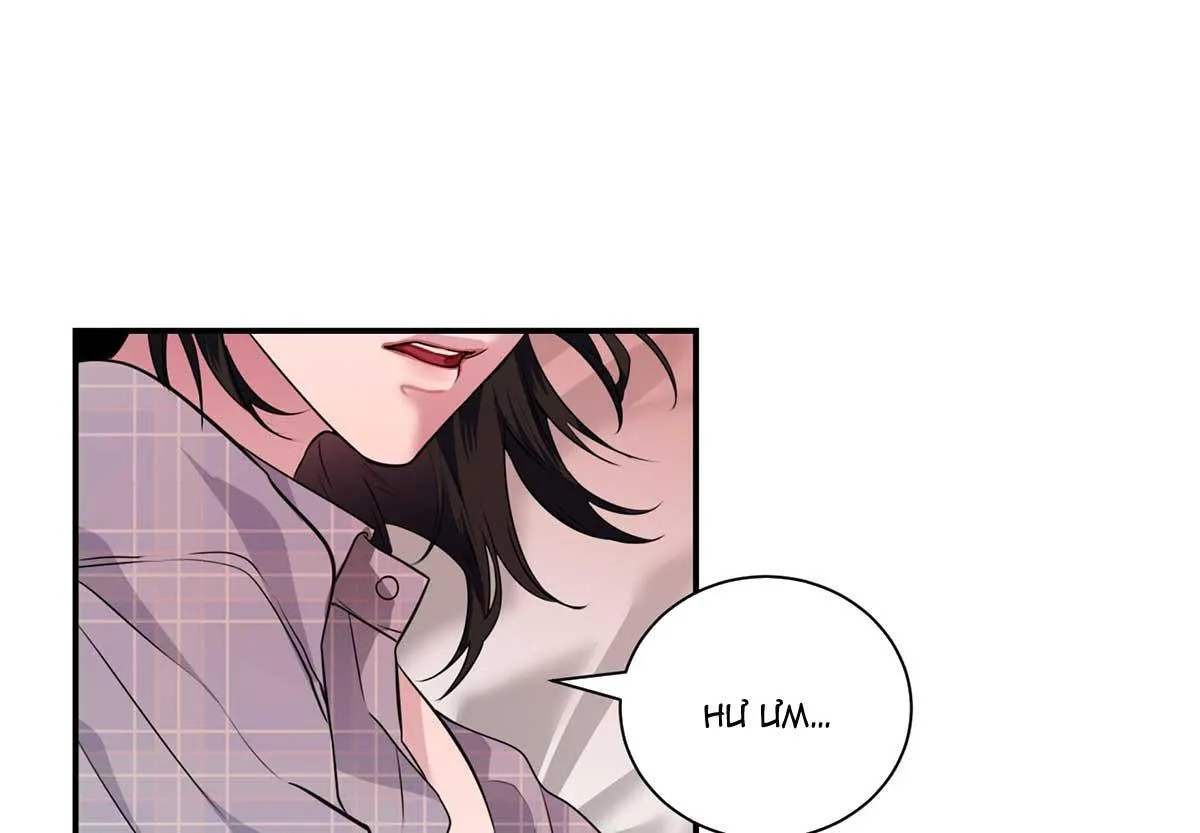 Rut Là Gì Vậy Chứ? Chapter 6 Trang 20