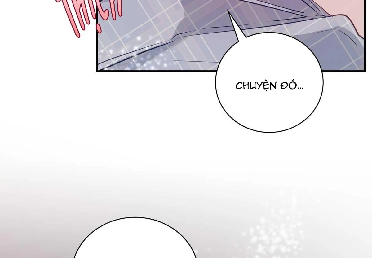 Rut Là Gì Vậy Chứ? Chapter 6 Trang 40