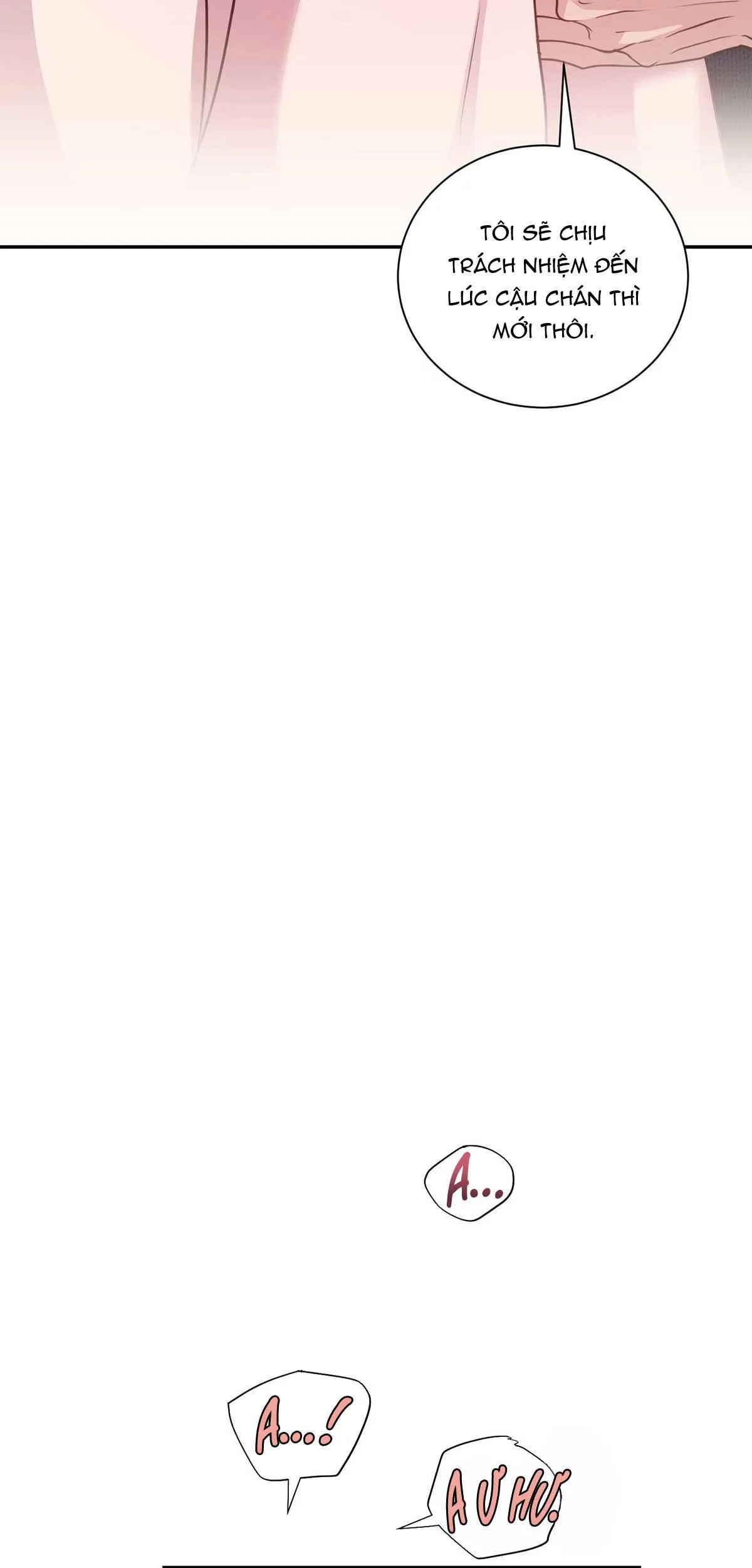 Rut Là Gì Vậy Chứ? Chapter 6 Trang 52