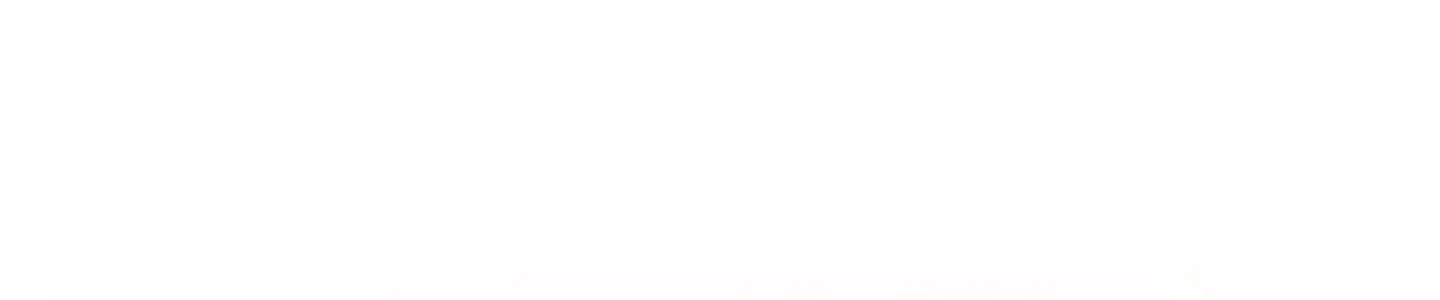 Rut Là Gì Vậy Chứ? Chapter 7 Trang 19