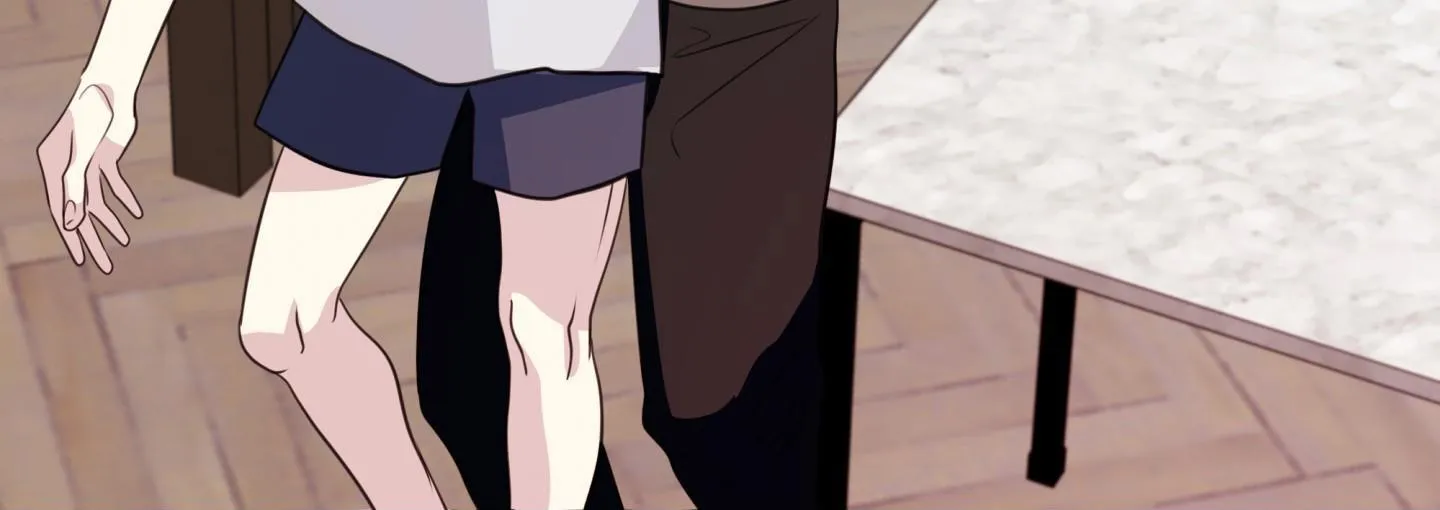 Rut Là Gì Vậy Chứ? Chapter 7 Trang 23