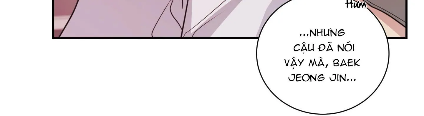 Rut Là Gì Vậy Chứ? Chapter 7 Trang 26