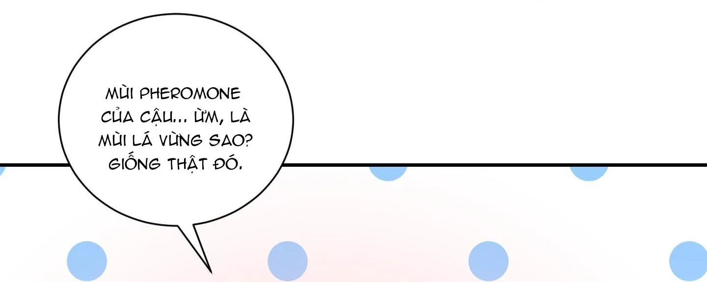 Rut Là Gì Vậy Chứ? Chapter 7 Trang 27