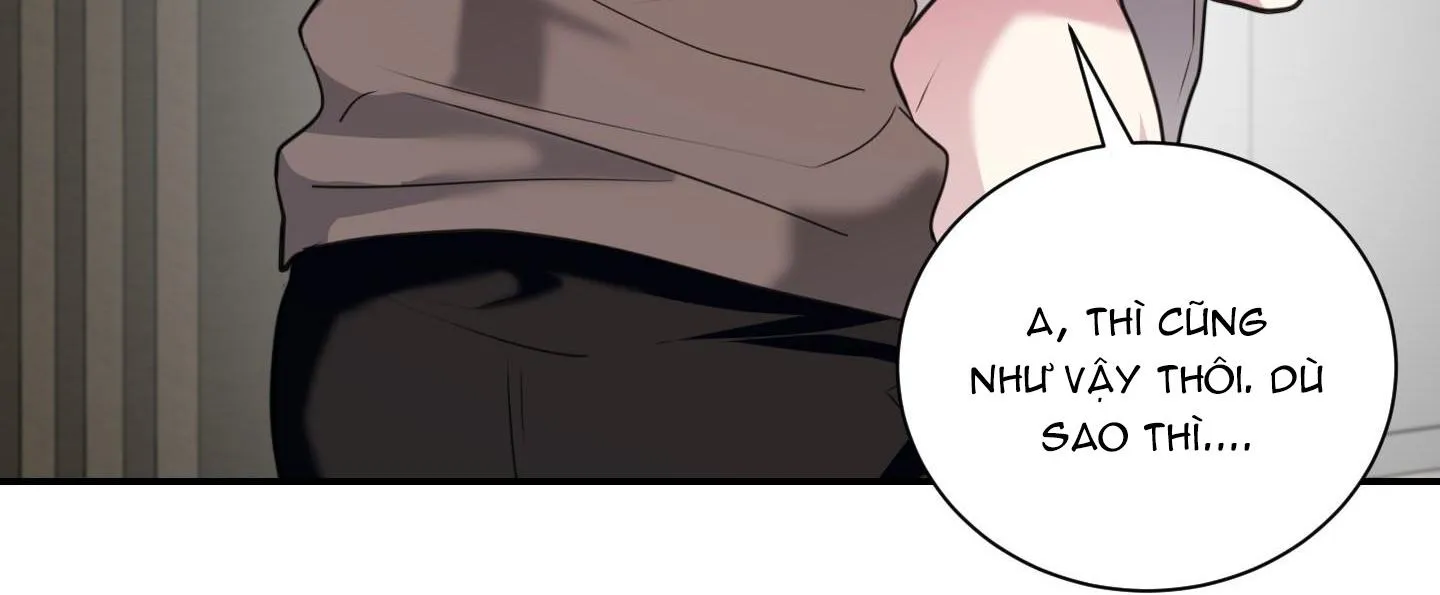 Rut Là Gì Vậy Chứ? Chapter 7 Trang 30