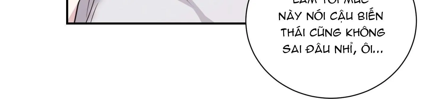 Rut Là Gì Vậy Chứ? Chapter 7 Trang 35