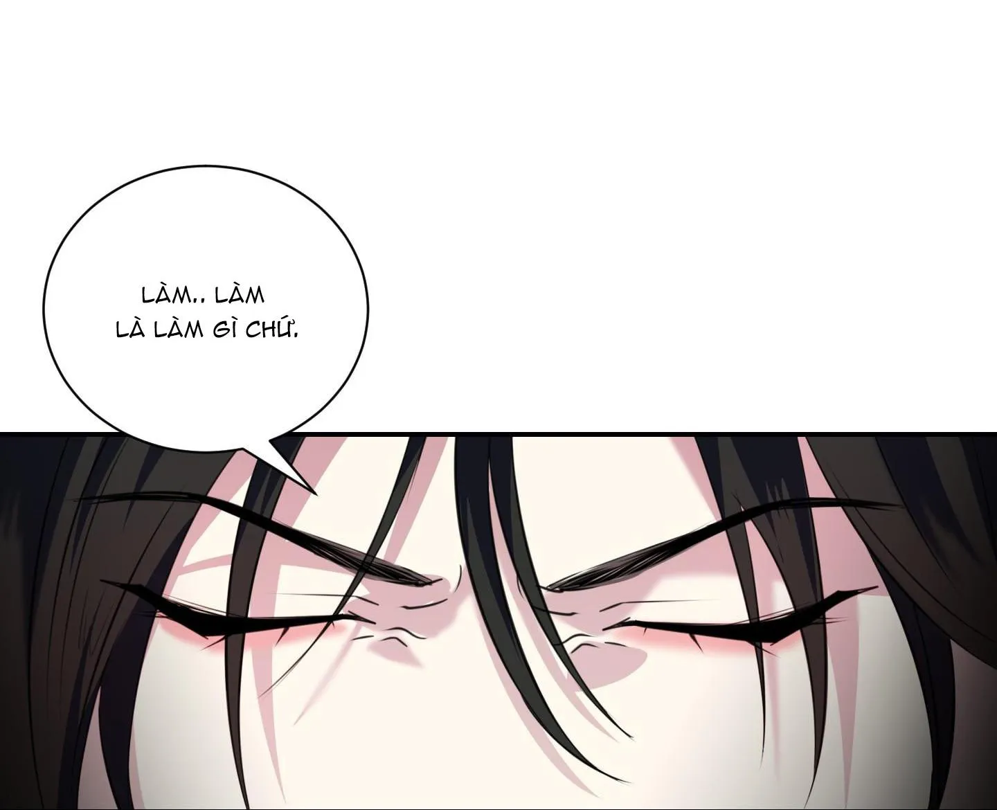 Rut Là Gì Vậy Chứ? Chapter 7 Trang 42