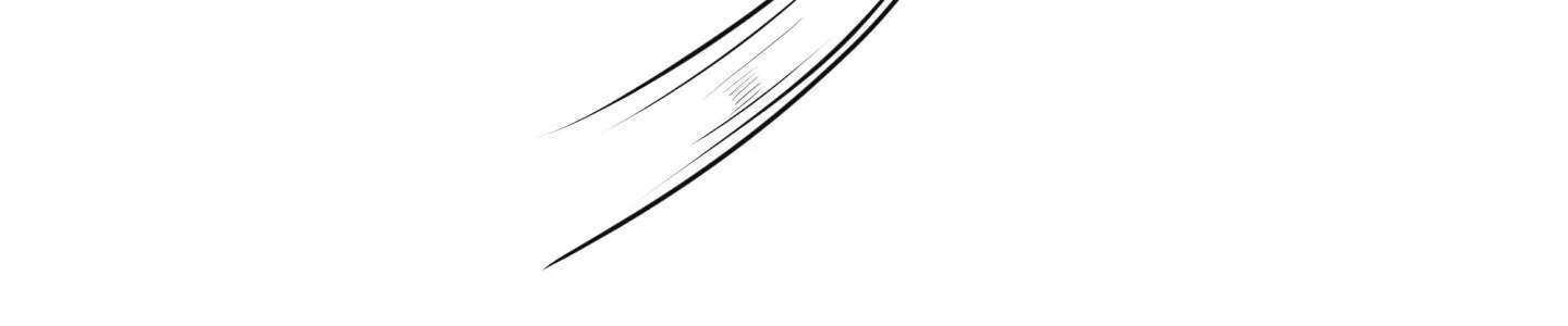 Rut Là Gì Vậy Chứ? Chapter 7 Trang 44