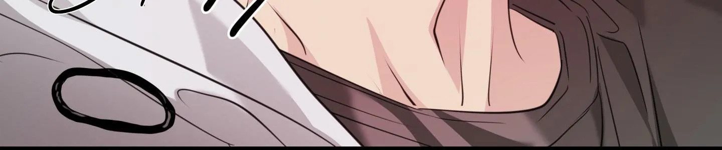 Rut Là Gì Vậy Chứ? Chapter 7 Trang 54