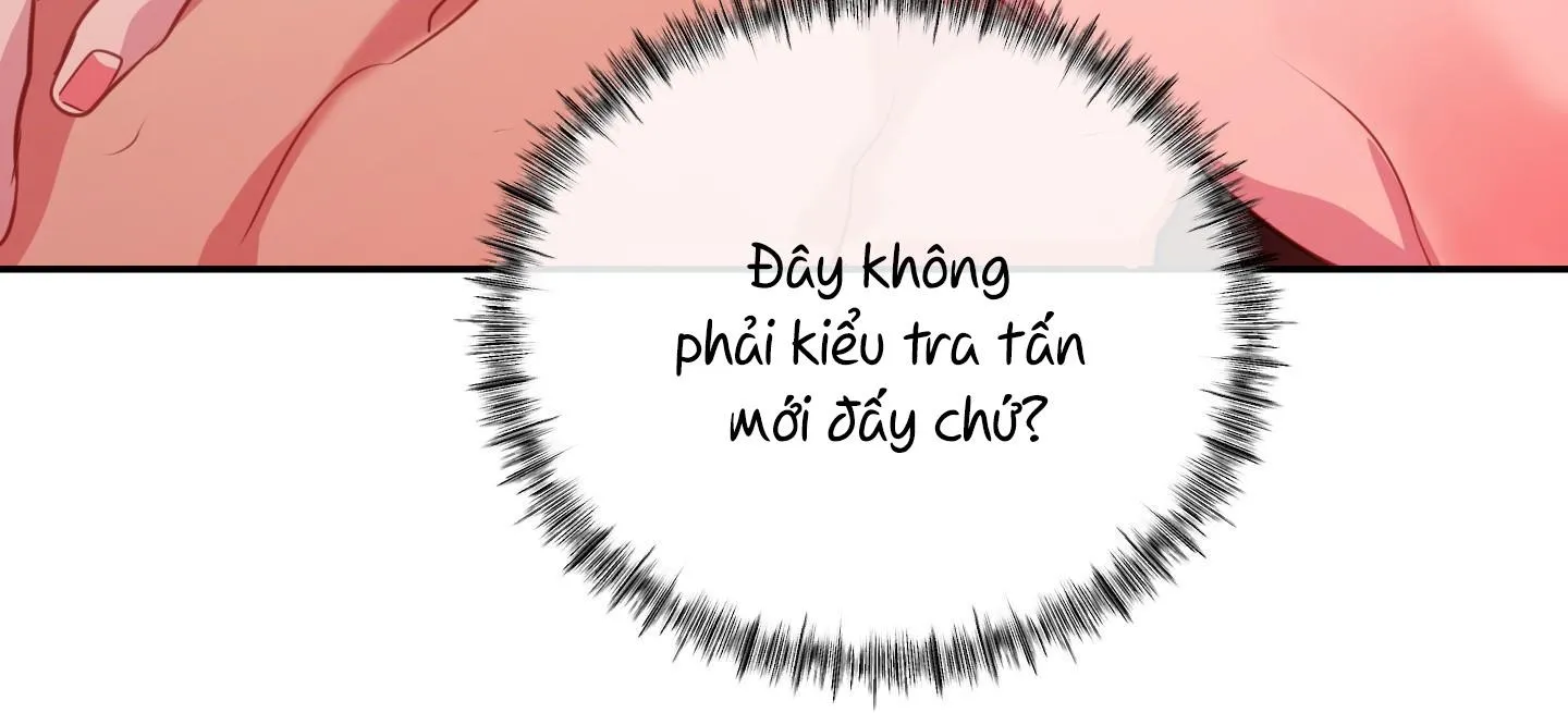 Rut Là Gì Vậy Chứ? Chapter 7 Trang 67