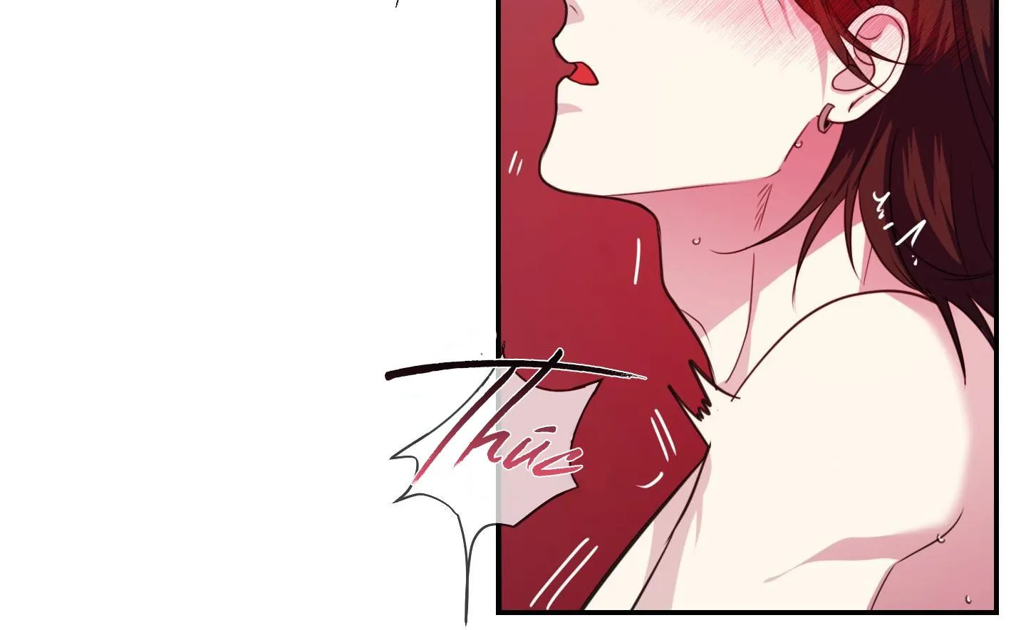 Rut Là Gì Vậy Chứ? Chapter 7 Trang 75