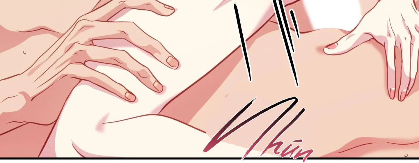 Rut Là Gì Vậy Chứ? Chapter 7 Trang 77