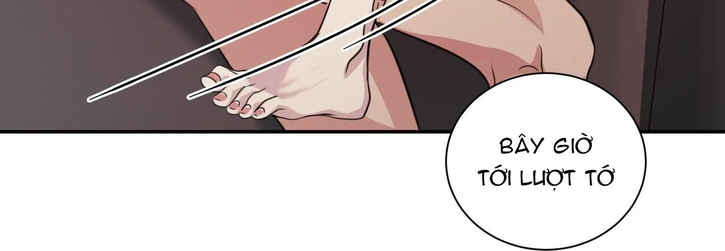 Rut Là Gì Vậy Chứ? Chapter 7 Trang 87