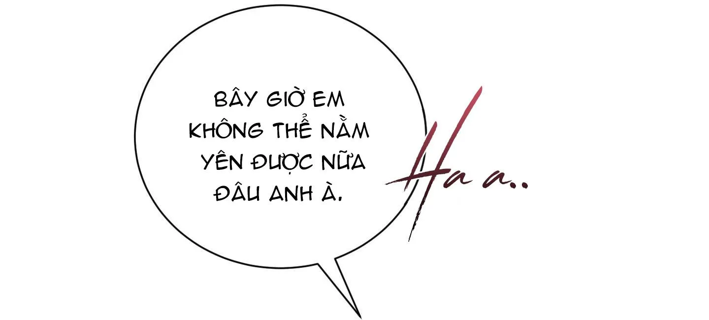 Rut Là Gì Vậy Chứ? Chapter 7 Trang 89
