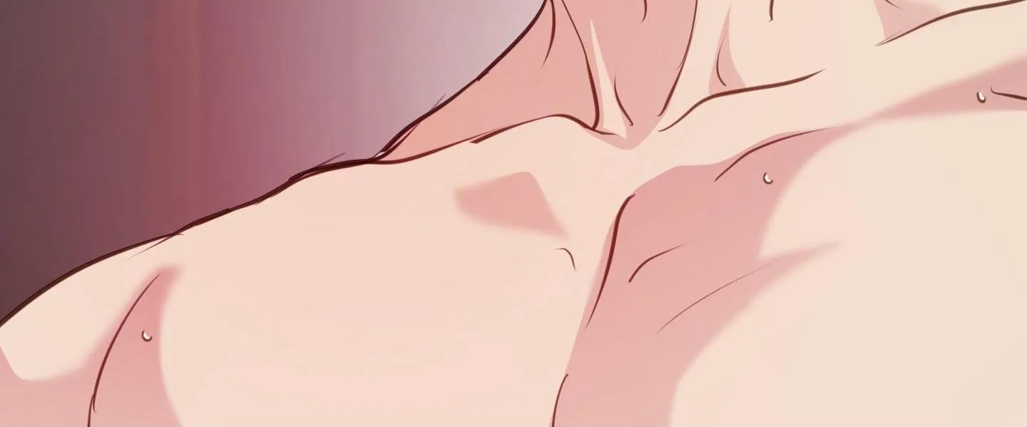 Rut Là Gì Vậy Chứ? Chapter 7 Trang 97