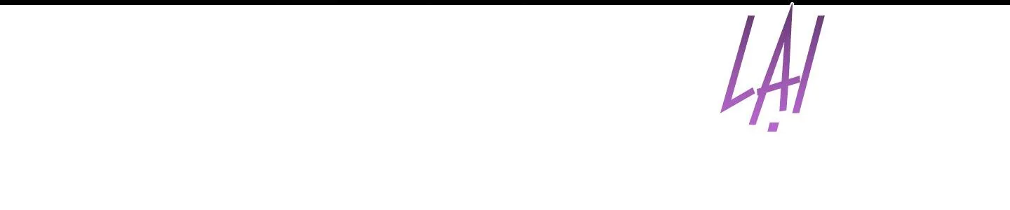 Rut Là Gì Vậy Chứ? Chapter 7 Trang 103