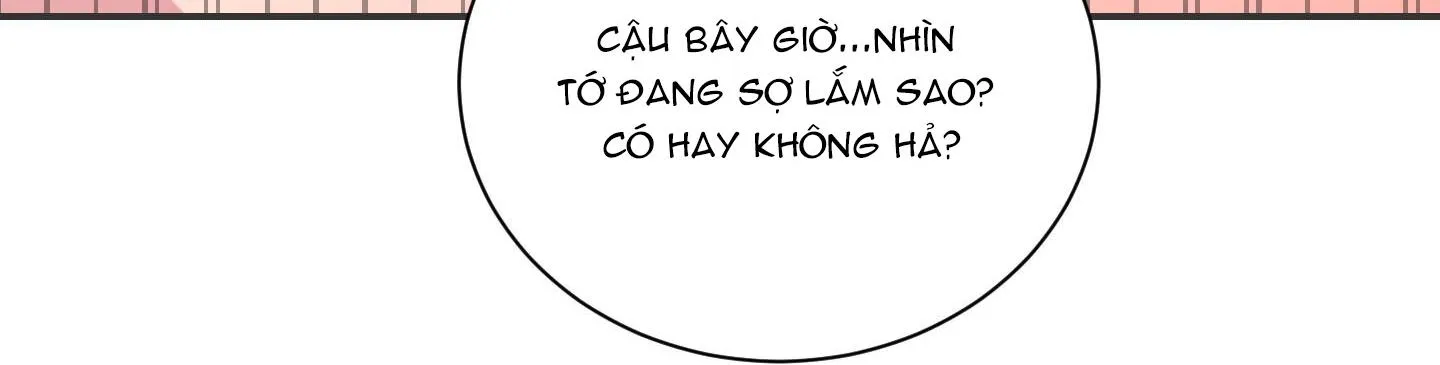 Rut Là Gì Vậy Chứ? Chapter 7 Trang 107