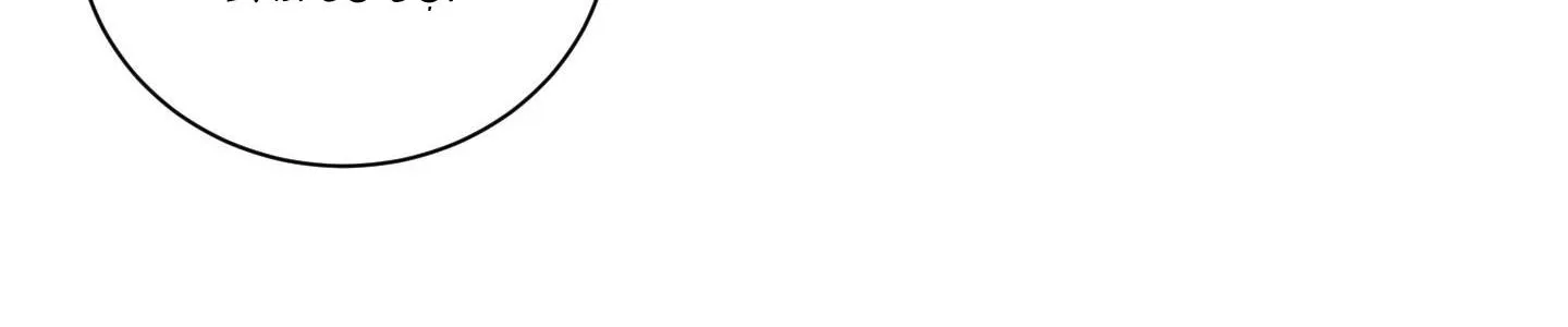 Rut Là Gì Vậy Chứ? Chapter 7 Trang 112