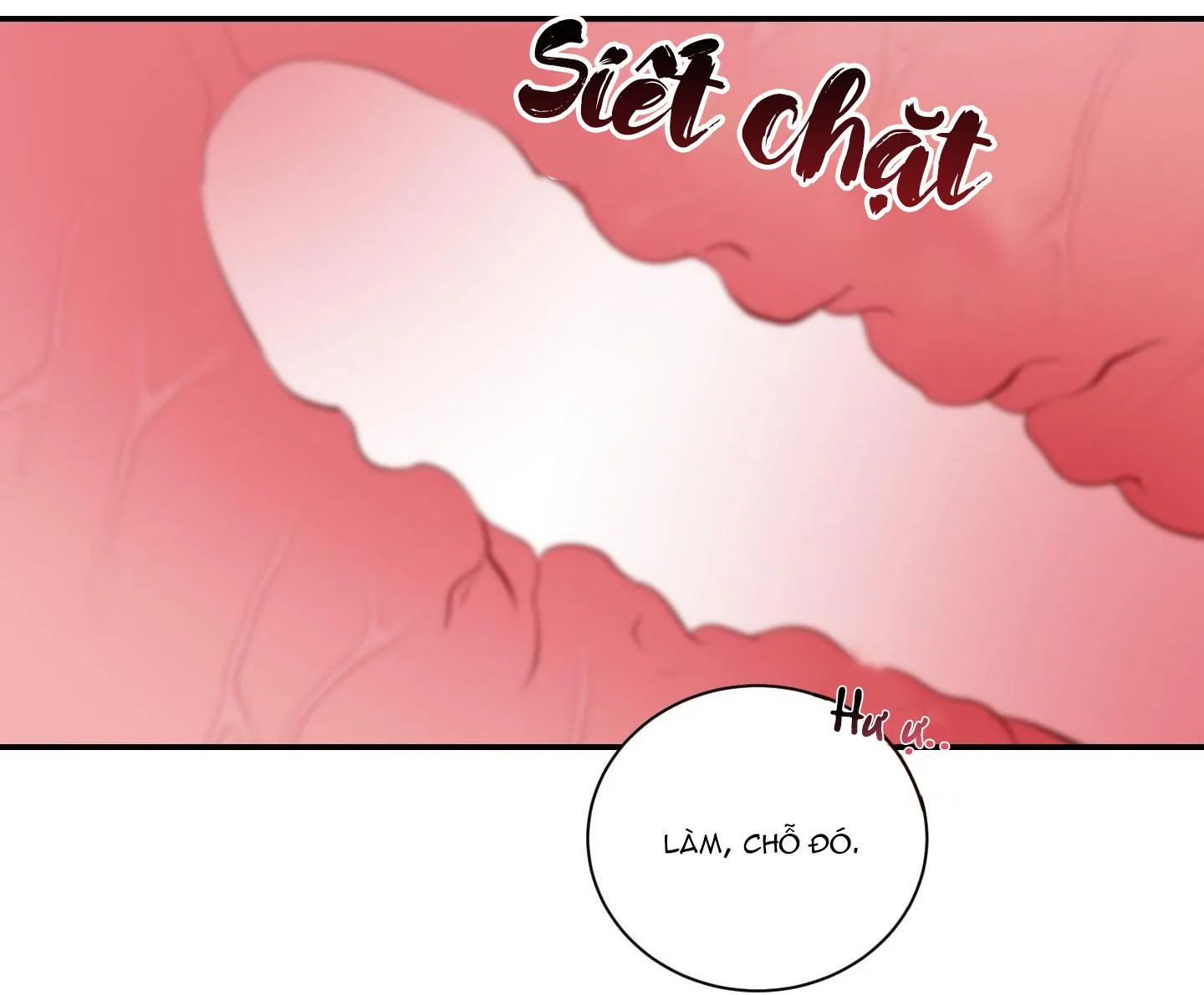 Rut Là Gì Vậy Chứ? Chapter 7 Trang 114