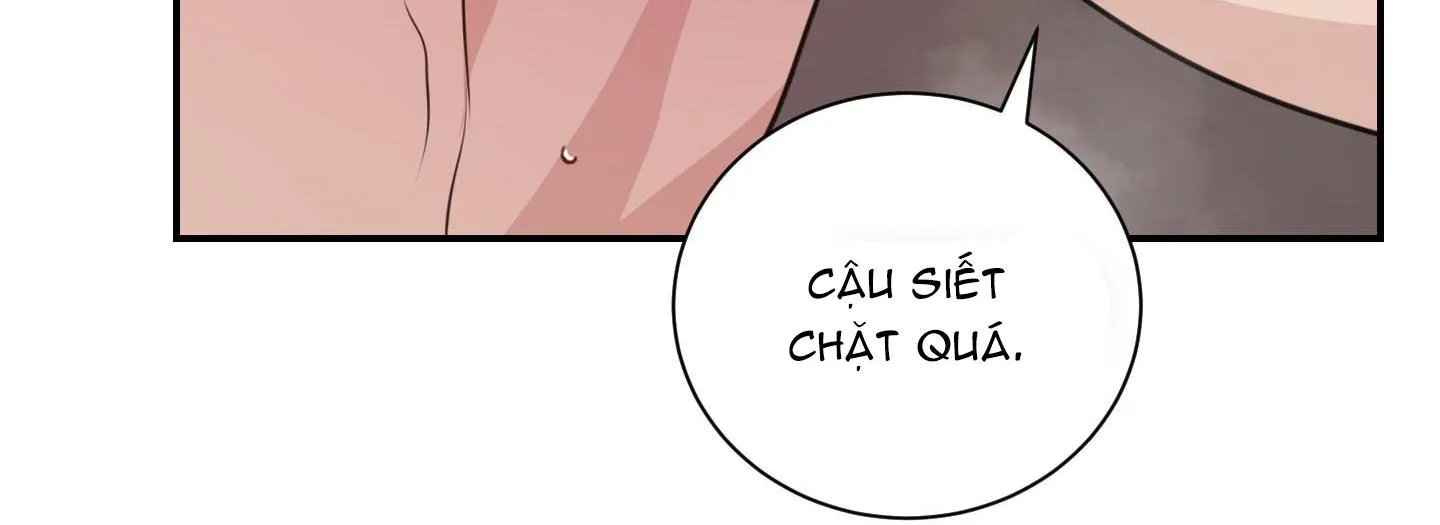 Rut Là Gì Vậy Chứ? Chapter 7 Trang 116