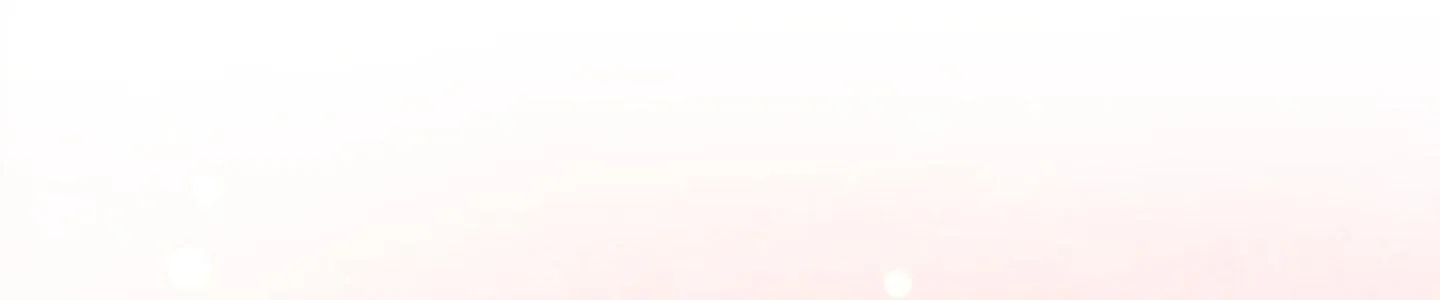 Rut Là Gì Vậy Chứ? Chapter 7 Trang 118