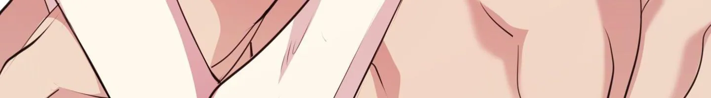 Rut Là Gì Vậy Chứ? Chapter 7 Trang 120