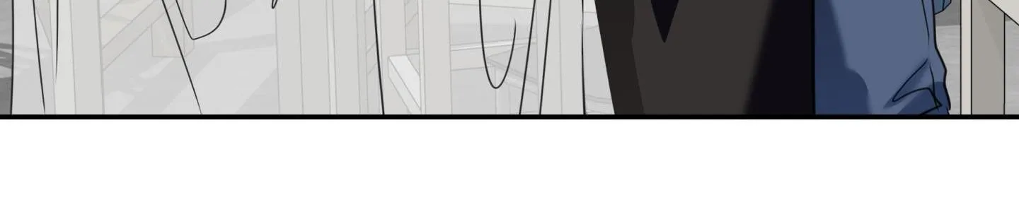 Rut Là Gì Vậy Chứ? Chapter 7 Trang 130