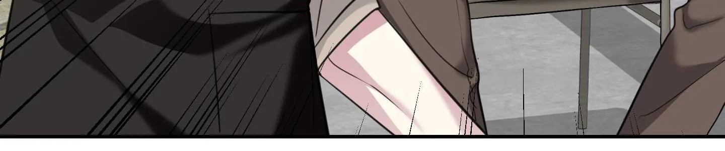 Rut Là Gì Vậy Chứ? Chapter 7 Trang 135