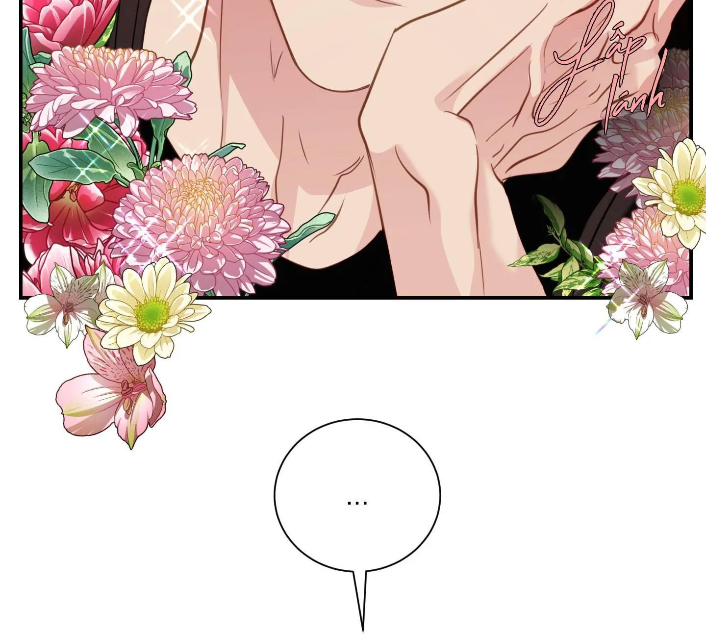 Rut Là Gì Vậy Chứ? Chapter 7 Trang 137