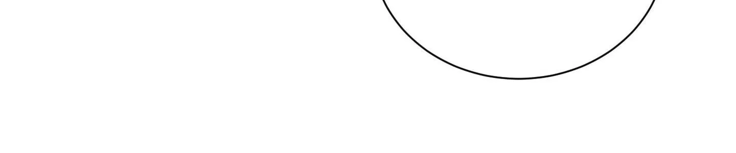 Rut Là Gì Vậy Chứ? Chapter 7 Trang 143