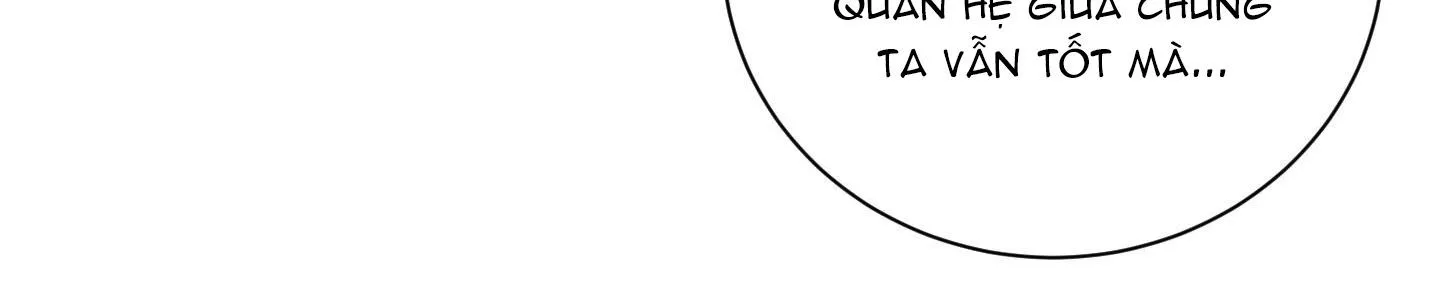 Rut Là Gì Vậy Chứ? Chapter 7 Trang 157