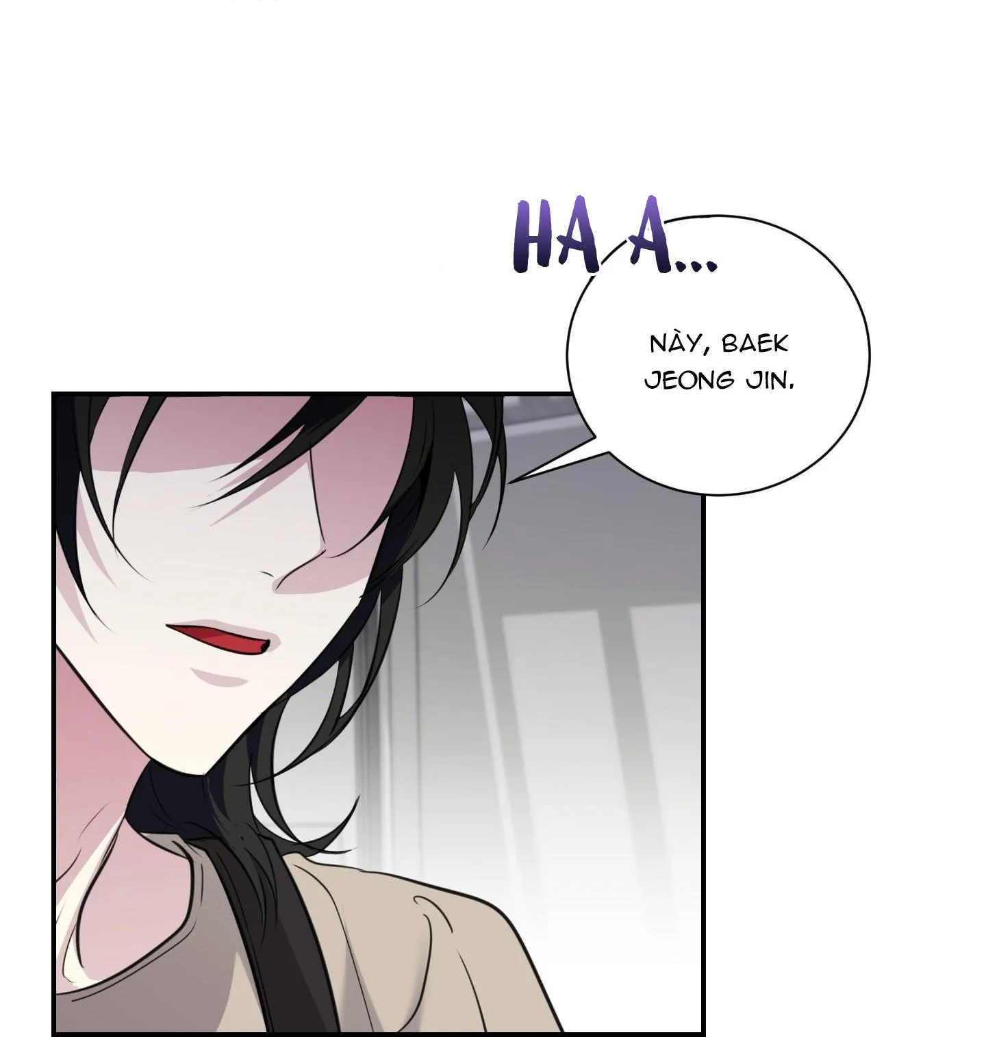 Rut Là Gì Vậy Chứ? Chapter 7 Trang 159