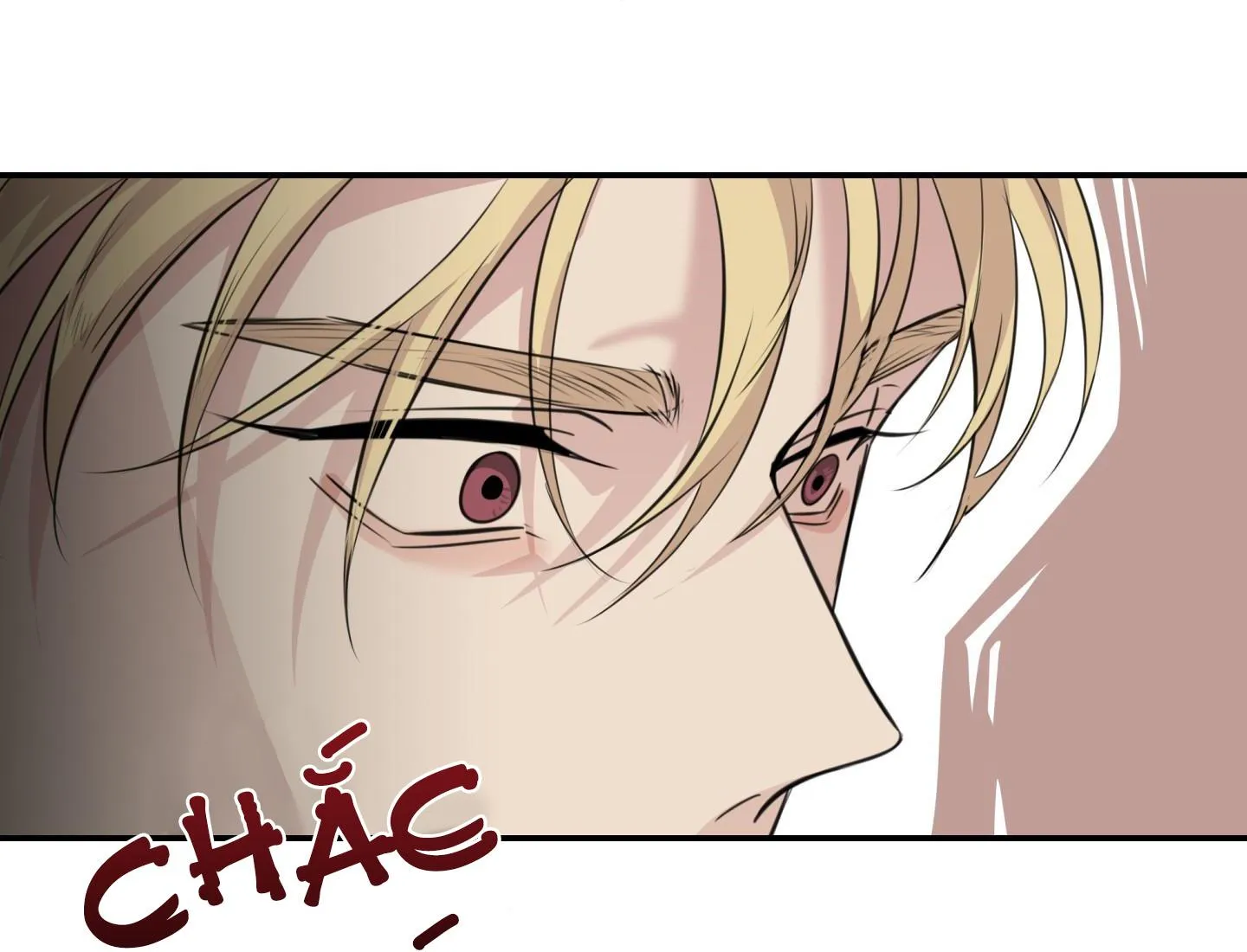 Rut Là Gì Vậy Chứ? Chapter 7 Trang 163