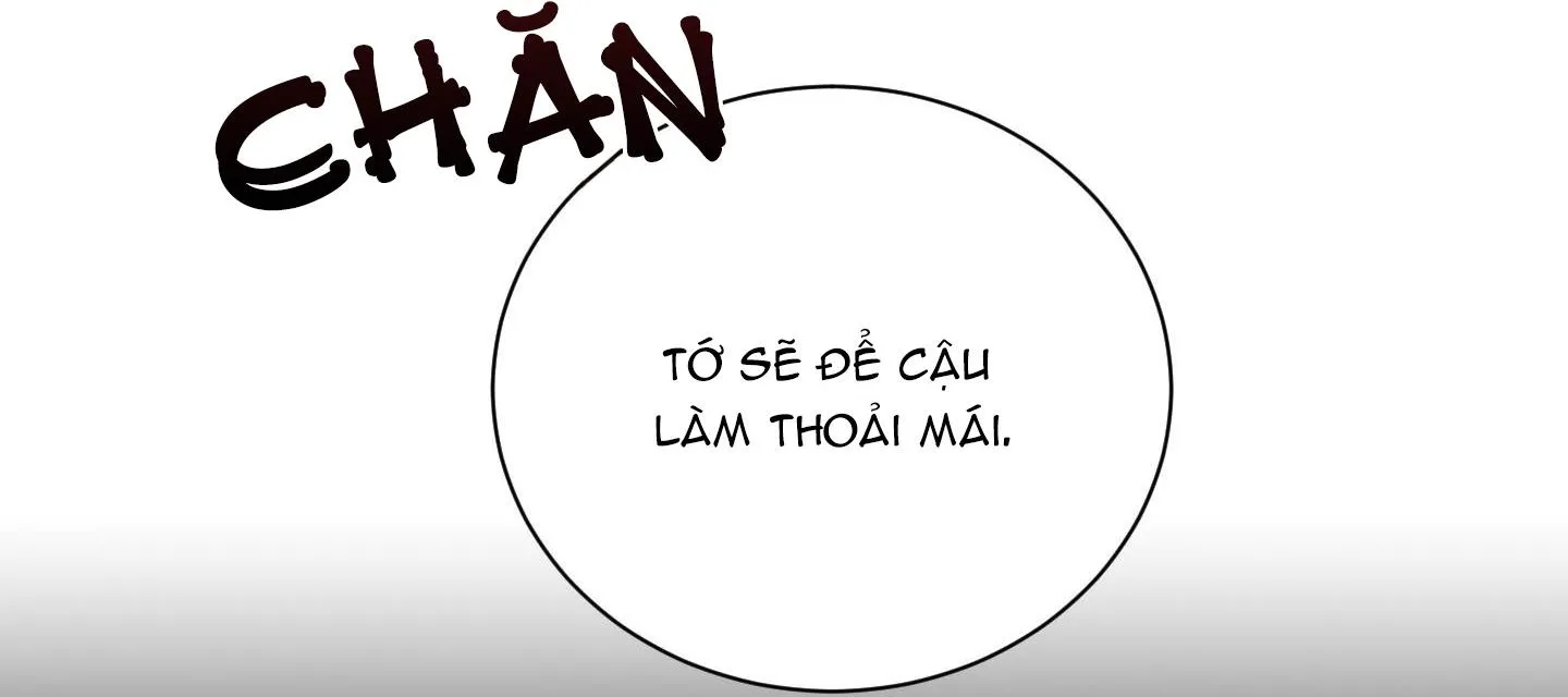 Rut Là Gì Vậy Chứ? Chapter 7 Trang 164