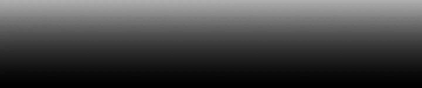 Rut Là Gì Vậy Chứ? Chapter 7 Trang 165