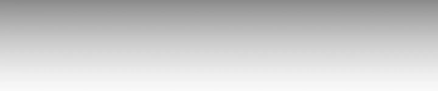 Rut Là Gì Vậy Chứ? Chapter 7 Trang 167