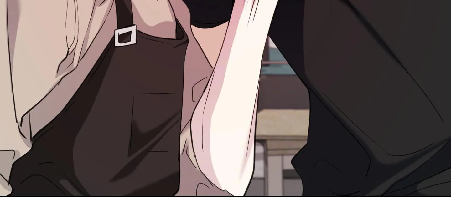 Rut Là Gì Vậy Chứ? Chapter 7 Trang 169