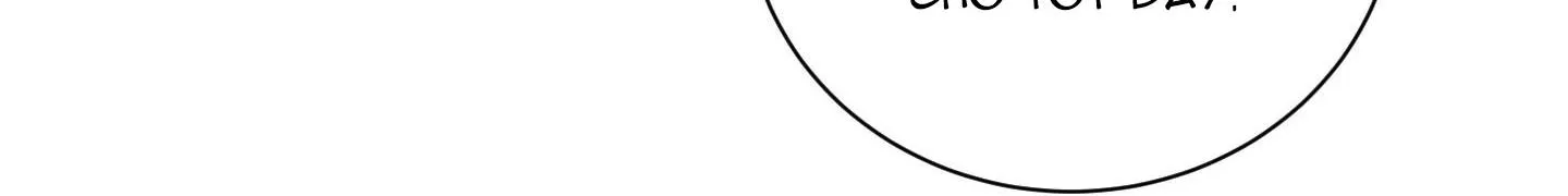 Rut Là Gì Vậy Chứ? Chapter 7 Trang 175