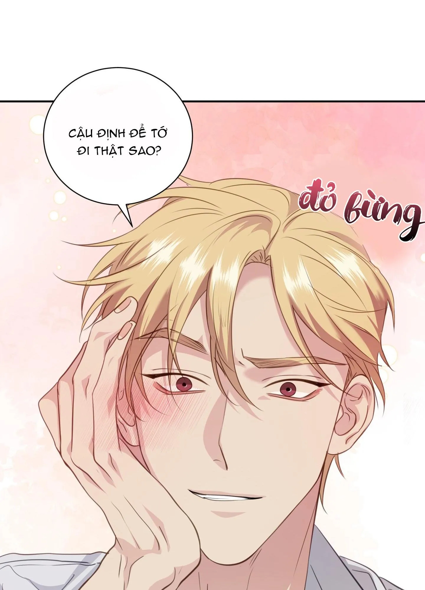 Rut Là Gì Vậy Chứ? Chapter 7 Trang 177