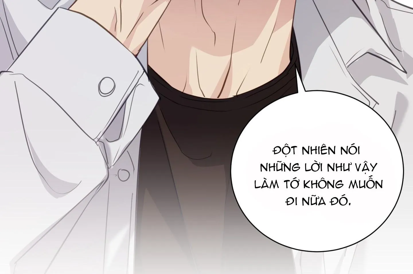 Rut Là Gì Vậy Chứ? Chapter 7 Trang 178