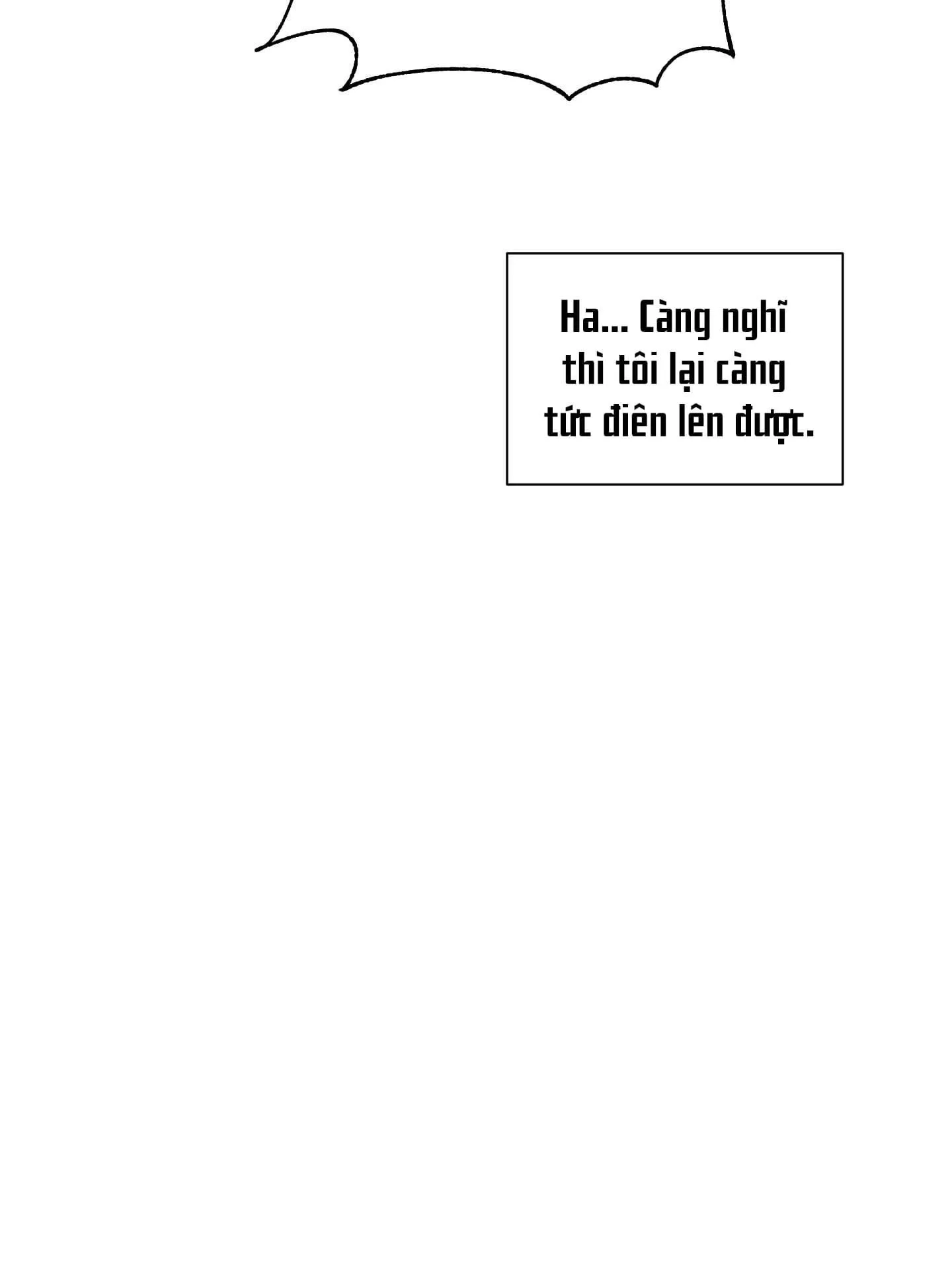 Rut Là Gì Vậy Chứ? Chapter 1 Trang 13