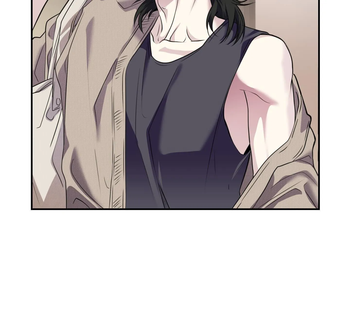 Rut Là Gì Vậy Chứ? Chapter 1 Trang 47