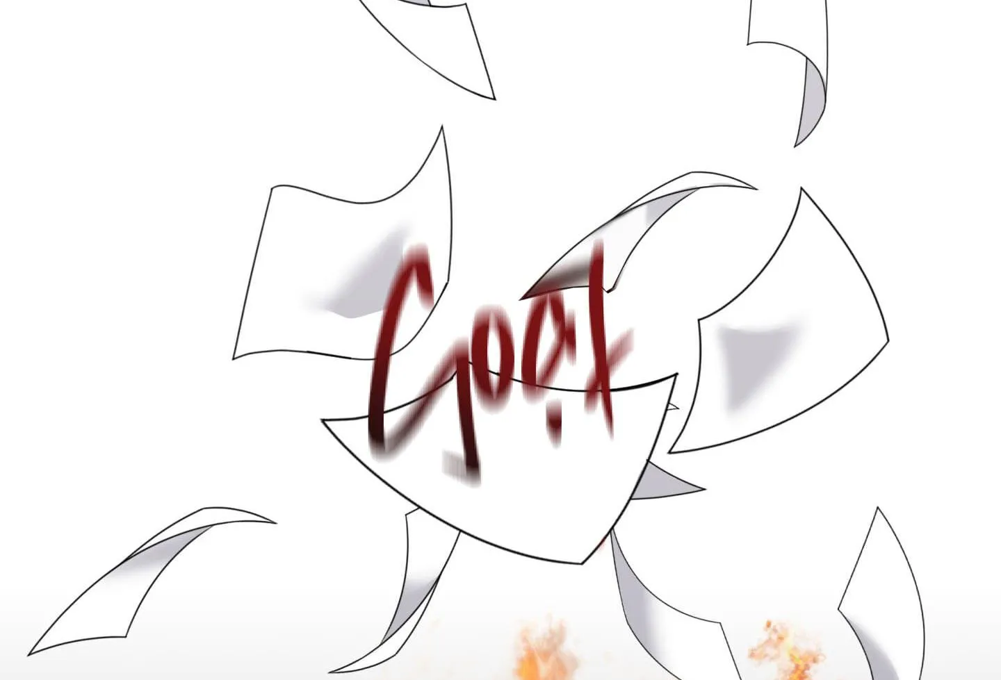 Rut Là Gì Vậy Chứ? Chapter 1 Trang 64