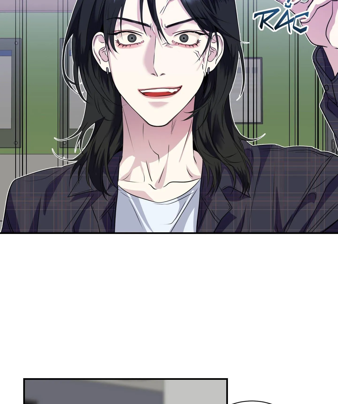 Rut Là Gì Vậy Chứ? Chapter 1 Trang 72